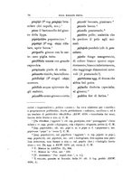 giornale/RAV0099987/1932/unico/00000104