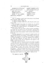 giornale/RAV0099987/1932/unico/00000106