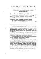 giornale/RAV0099987/1932/unico/00000110