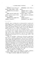 giornale/RAV0099987/1932/unico/00000119