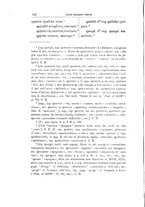 giornale/RAV0099987/1932/unico/00000128