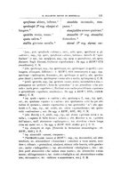 giornale/RAV0099987/1932/unico/00000129