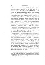 giornale/RAV0099987/1932/unico/00000136