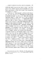 giornale/RAV0099987/1932/unico/00000139