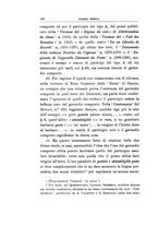 giornale/RAV0099987/1932/unico/00000140