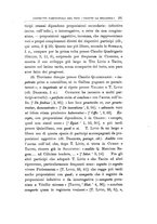 giornale/RAV0099987/1932/unico/00000145