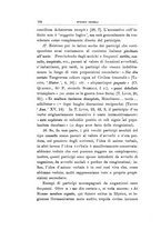 giornale/RAV0099987/1932/unico/00000148