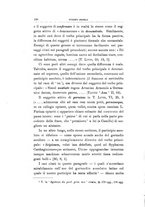 giornale/RAV0099987/1932/unico/00000152