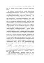 giornale/RAV0099987/1932/unico/00000153