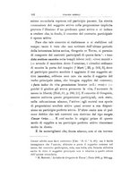 giornale/RAV0099987/1932/unico/00000156