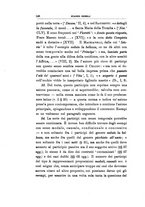 giornale/RAV0099987/1932/unico/00000162