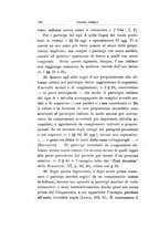 giornale/RAV0099987/1932/unico/00000164