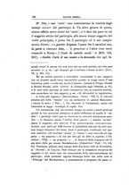 giornale/RAV0099987/1932/unico/00000166