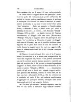 giornale/RAV0099987/1932/unico/00000172