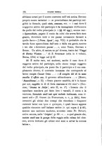 giornale/RAV0099987/1932/unico/00000178