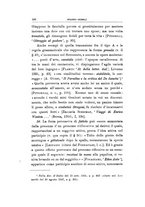 giornale/RAV0099987/1932/unico/00000180