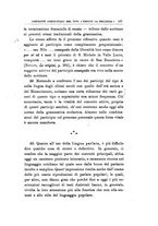 giornale/RAV0099987/1932/unico/00000181