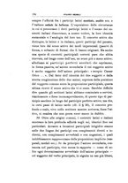 giornale/RAV0099987/1932/unico/00000188
