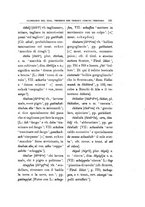 giornale/RAV0099987/1932/unico/00000195