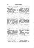 giornale/RAV0099987/1932/unico/00000198