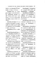 giornale/RAV0099987/1932/unico/00000201