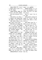 giornale/RAV0099987/1932/unico/00000204