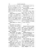giornale/RAV0099987/1932/unico/00000206
