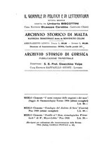 giornale/RAV0099987/1932/unico/00000208