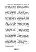 giornale/RAV0099987/1932/unico/00000211