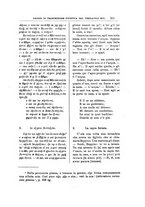 giornale/RAV0099987/1932/unico/00000229