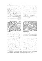 giornale/RAV0099987/1932/unico/00000230