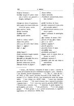 giornale/RAV0099987/1932/unico/00000234