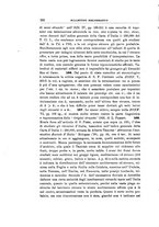 giornale/RAV0099987/1932/unico/00000240