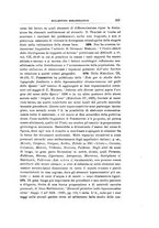 giornale/RAV0099987/1932/unico/00000241