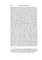 giornale/RAV0099987/1932/unico/00000242