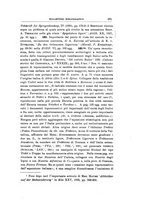 giornale/RAV0099987/1932/unico/00000249