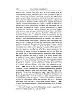 giornale/RAV0099987/1932/unico/00000250