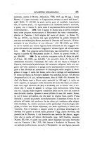 giornale/RAV0099987/1932/unico/00000253