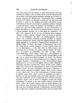 giornale/RAV0099987/1932/unico/00000256