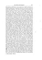 giornale/RAV0099987/1932/unico/00000259