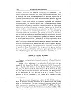 giornale/RAV0099987/1932/unico/00000264