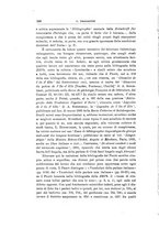 giornale/RAV0099987/1932/unico/00000266