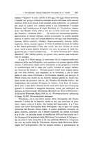 giornale/RAV0099987/1932/unico/00000267