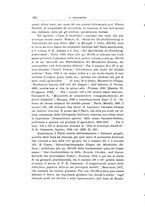 giornale/RAV0099987/1932/unico/00000268