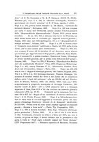 giornale/RAV0099987/1932/unico/00000269
