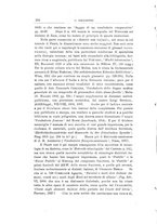 giornale/RAV0099987/1932/unico/00000270