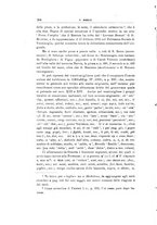 giornale/RAV0099987/1932/unico/00000272