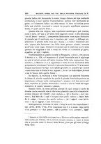 giornale/RAV0099987/1932/unico/00000278