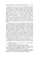 giornale/RAV0099987/1932/unico/00000283