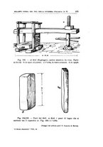 giornale/RAV0099987/1932/unico/00000291